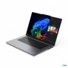Lenovo Ultrabook ThinkPad X9 G1 21Q60005PB W11Pro Ultra 5 228V/32GB/512GB/INT/15.3 OLED/Grey/3YR Premier + CO2 Offset